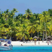 isla_saona-2