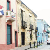 santo_domingo-1
